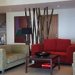 호텔 Tui Blue Gardens - Adults-only - Savoy Signature
