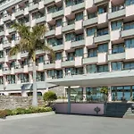 Tui Blue Gardens - Adults-only - Savoy Signature 4* 푼샬