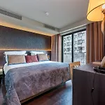 Tui Blue Gardens - Adults-only - Savoy Signature 4*