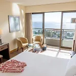 Tui Blue Gardens - Adults-only - Savoy Signature 호텔 푼샬