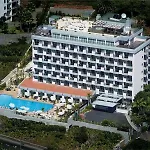 호텔 Tui Blue Gardens - Adults-only - Savoy Signature 4*
