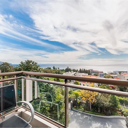 Tui Blue Gardens - Adults-only - Savoy Signature