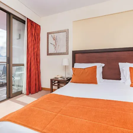 Tui Blue Gardens - Adults-only - Savoy Signature 4*