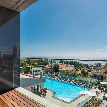 Tui Blue Gardens - Adults-only - Savoy Signature 4*