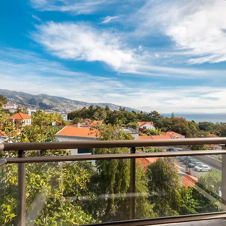 Tui Blue Gardens - Adults-only - Savoy Signature 4*