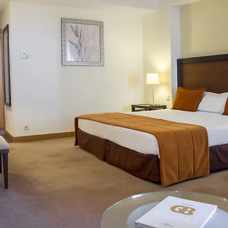 Tui Blue Gardens - Adults-only - Savoy Signature 4* Фуншал