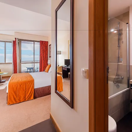 Tui Blue Gardens - Adults-only - Savoy Signature