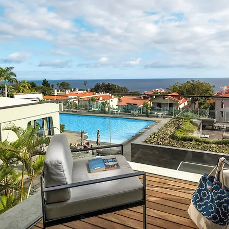 Отель Tui Blue Gardens - Adults-only - Savoy Signature 4*