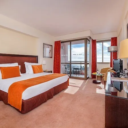 Tui Blue Gardens - Adults-only - Savoy Signature Отель 4*