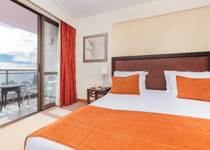 Tui Blue Gardens - Adults-only - Savoy Signature 4*