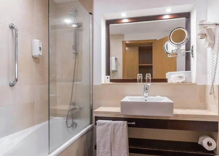 Tui Blue Gardens - Adults-only - Savoy Signature 4*