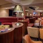 Tui Blue Gardens - Adults-only - Savoy Signature 酒店 丰沙尔