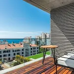 Tui Blue Gardens - Adults-only - Savoy Signature 丰沙尔