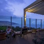 酒店 Tui Blue Gardens - Adults-only - Savoy Signature 4*