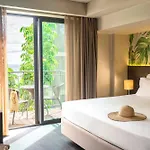 酒店 Tui Blue Gardens - Adults-only - Savoy Signature 4*