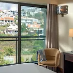 Tui Blue Gardens - Adults-only - Savoy Signature 酒店 4*