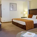 Tui Blue Gardens - Adults-only - Savoy Signature 4* 丰沙尔