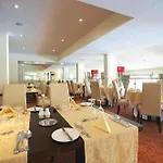 Tui Blue Gardens - Adults-only - Savoy Signature 丰沙尔