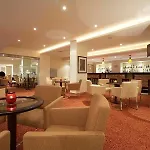 Tui Blue Gardens - Adults-only - Savoy Signature 丰沙尔