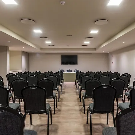 Tui Blue Gardens - Adults-only - Savoy Signature 酒店 4*