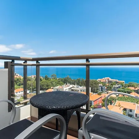 Hotel Tui Blue Gardens - Adults-only - Savoy Signature 4*