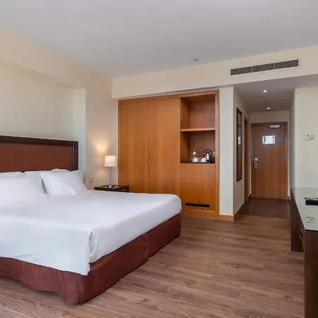 Tui Blue Gardens - Adults-only - Savoy Signature Hotel 4*