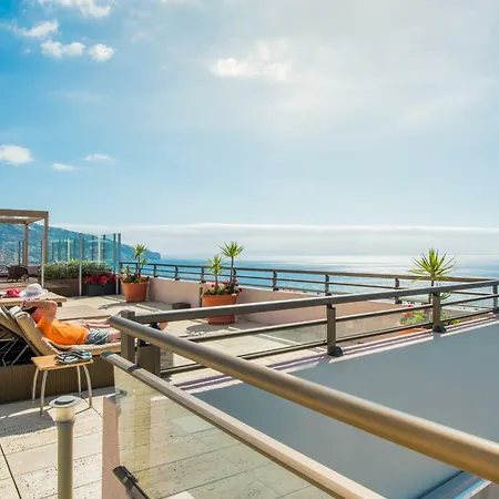 Tui Blue Gardens - Adults-only - Savoy Signature Hotel 4*