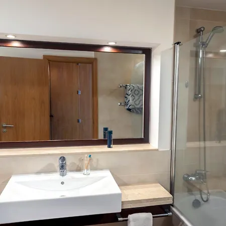 Tui Blue Gardens - Adults-only - Savoy Signature 丰沙尔