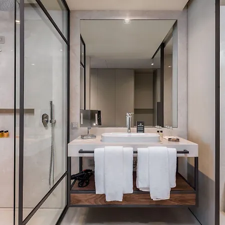 Tui Blue Gardens - Adults-only - Savoy Signature