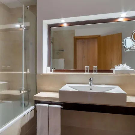 Hotel Tui Blue Gardens - Adults-only - Savoy Signature