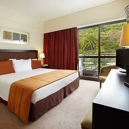 酒店 Tui Blue Gardens - Adults-only - Savoy Signature