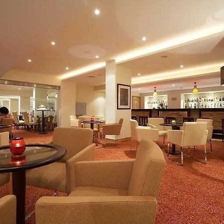 Tui Blue Gardens - Adults-only - Savoy Signature 丰沙尔