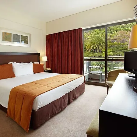 酒店 Tui Blue Gardens - Adults-only - Savoy Signature