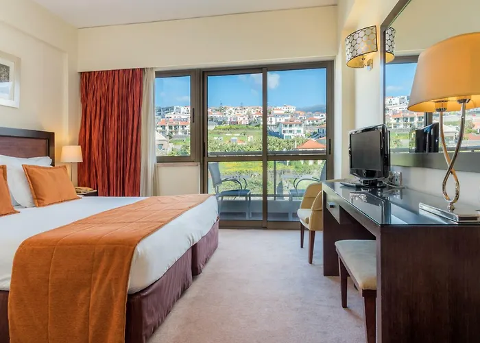 酒店 Tui Blue Gardens - Adults-only - Savoy Signature 4*