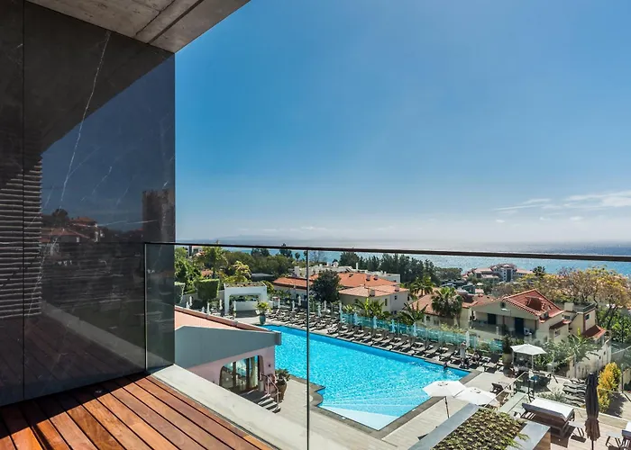 Tui Blue Gardens - Adults-only - Savoy Signature 4*