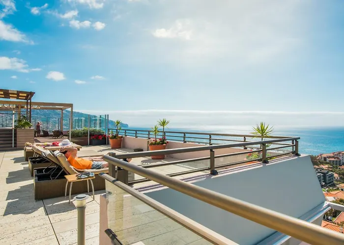 Tui Blue Gardens - Adults-only - Savoy Signature 酒店 4*