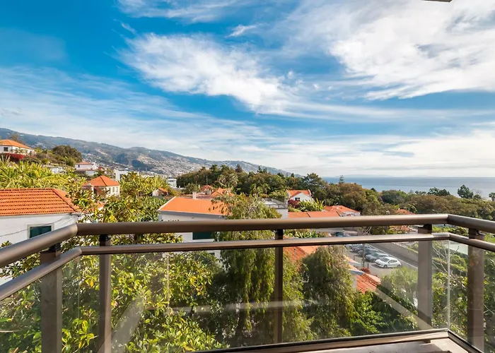 Tui Blue Gardens - Adults-only - Savoy Signature 4*