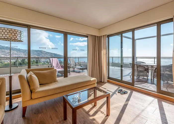 Tui Blue Gardens - Adults-only - Savoy Signature