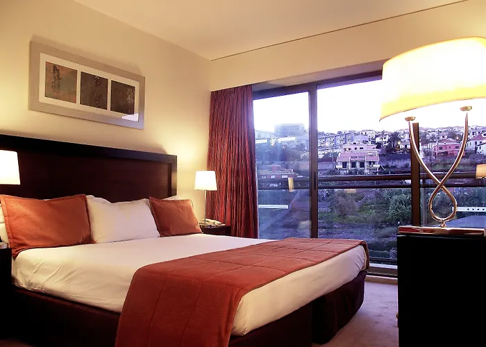 酒店 Tui Blue Gardens - Adults-only - Savoy Signature 4*