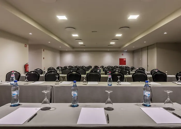 酒店 Tui Blue Gardens - Adults-only - Savoy Signature