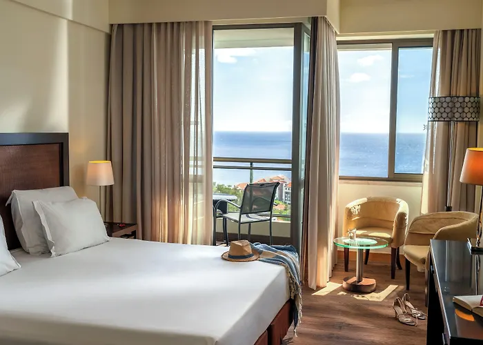 酒店 Tui Blue Gardens - Adults-only - Savoy Signature