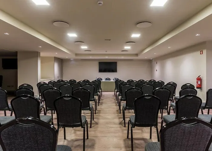 Tui Blue Gardens - Adults-only - Savoy Signature 4* 丰沙尔