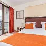 Tui Blue Gardens - Adults-only - Savoy Signature 4*