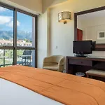 Tui Blue Gardens - Adults-only - Savoy Signature Funchal (Madeira)