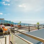 Tui Blue Gardens - Adults-only - Savoy Signature Hotel 4*
