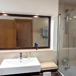 Tui Blue Gardens - Adults-only - Savoy Signature Funchal (Madeira)