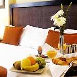 Hotel Tui Blue Gardens - Adults-only - Savoy Signature 4*