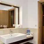 Tui Blue Gardens - Adults-only - Savoy Signature 4*