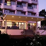 Tui Blue Gardens - Adults-only - Savoy Signature 4* Funchal (Madeira)