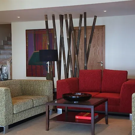 Hotel Tui Blue Gardens - Adults-only - Savoy Signature